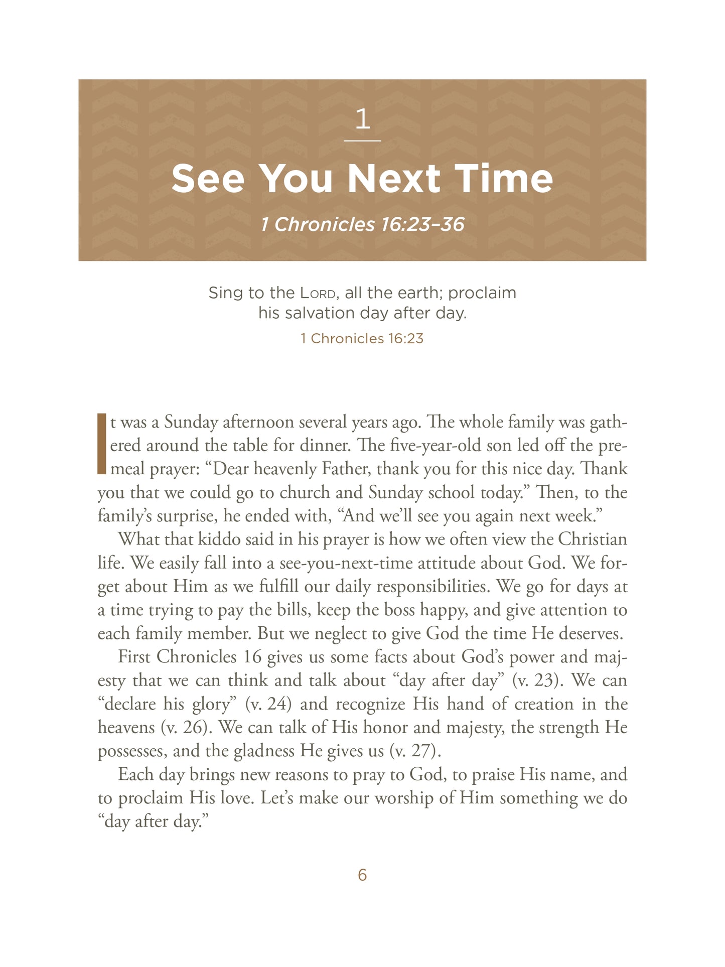 MOMENTS WITH GOD FOR MEN