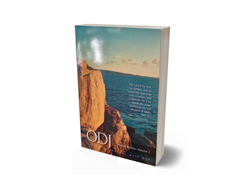 Our daily bread ministries store